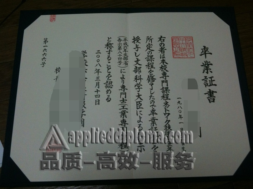 最新中央情报专门学校学位记：探索未来情报精英的培养之路